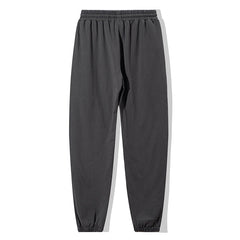 Gallery Dept. Logo Printed Sweatpants