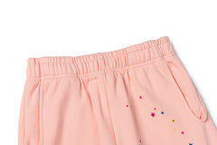 Sp5der Bellini Pant Pink #3817