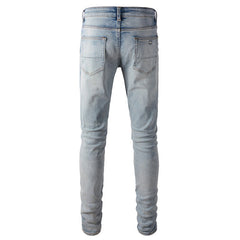 Amiri Jeans #6602