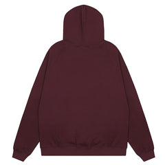 Fear Of God ESSENTIALS Hoodies 8101