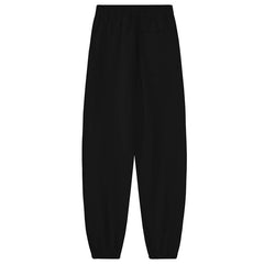 Sp5der Young Thug Pant-Black #8301