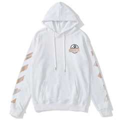 Off White Hoodies 822