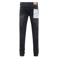 Purple Brand Jean #PB116