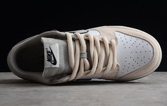 NIKE SB Dunk Low "Steamboy OST"