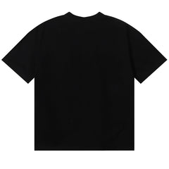 Godspeed Eagle T-Shirt