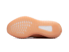 YEEZY BOOST 350V2 Clay