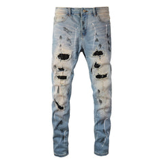 AMIRI Jeans #6523