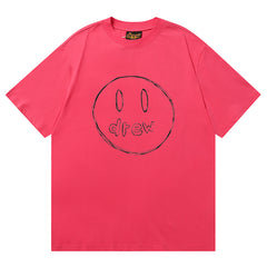 Drew House T-Shirts