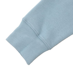 Palm Angels Douby Classic  T-Sirts