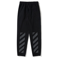 Off White Pants