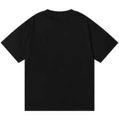 RHUDE T-Shirt