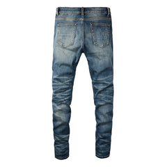 AMIRI Jeans #6612