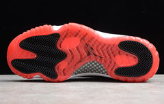 Air Jordan 11 retro