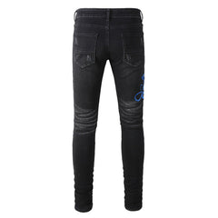 AMIRI Jeans #1345
