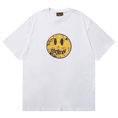 Drew House T-Shirts