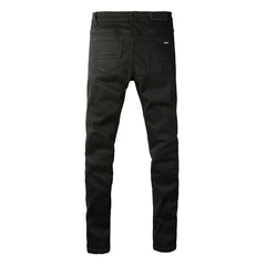 AMIRI Diamond Jean #565