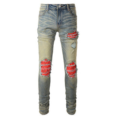 AMIRI Jeans #6552
