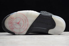 Nike Air Jordan 5 PSG