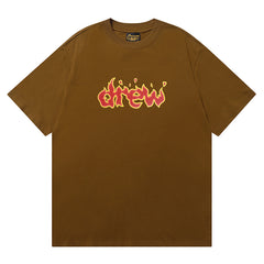 Drew House T-Shirts