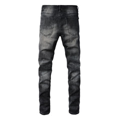 AMIRI Jeans #5638