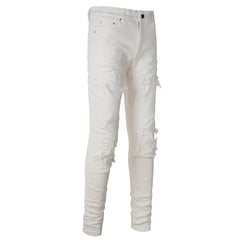 AMIRI Jeans #7592