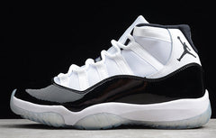 Air Jordan 11 Concord