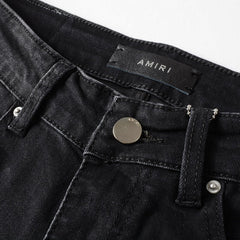 AMIRI Jeans #881