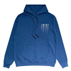 AMIRI Hoodies #M009-1