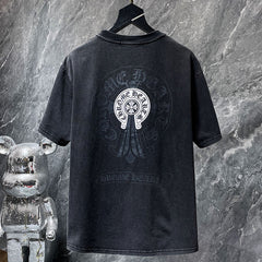 Chrome Hearts  T-Shirts #8775