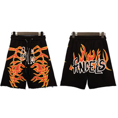Palm Angels Short