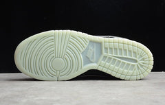LPL x NK Dunk Low