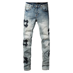 AMIRI Jeans #8936