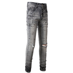 AMIRI Jeans #879