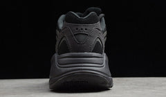 YEEZY BOOST 700