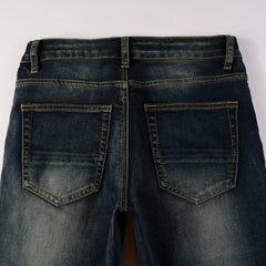 Amiri Jeans #1320