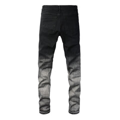 AMIRI Jeans #1351