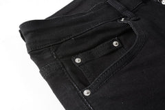 AMIRI Jeans #5200