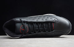 AIR JORDAN 13 RETRO