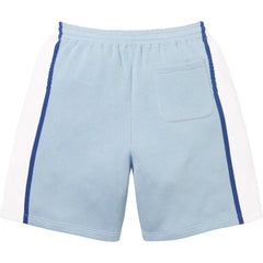 Supreme Knit Soccer Shorts