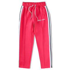 Palm Angels Pant