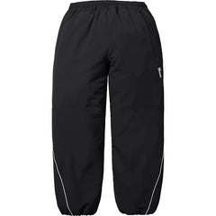 Supreme x Nike SS25 Track Sweatpants