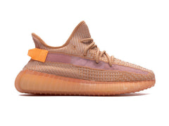 YEEZY BOOST 350V2 Clay