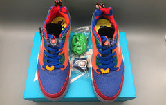 Air Jordan 5 Low "Doernbecher"