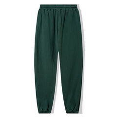 Gallery Dept. Logo Printed Sweatpants