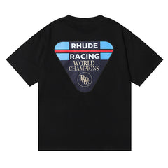 RHUDE T-Shirt