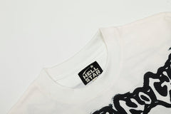 Hellstar Long Sleeved Tee