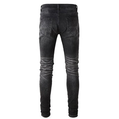 AMIRI Jeans #8666