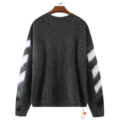 Off White Sweater #305