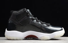 Air Jordan 11 Retro 72-10