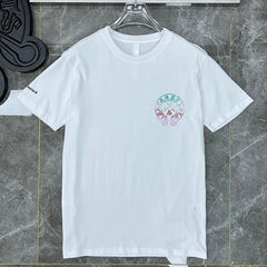 CHROME HEARTS T-SHIRT